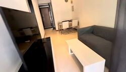 Zedge (D11), Apartment #562119291